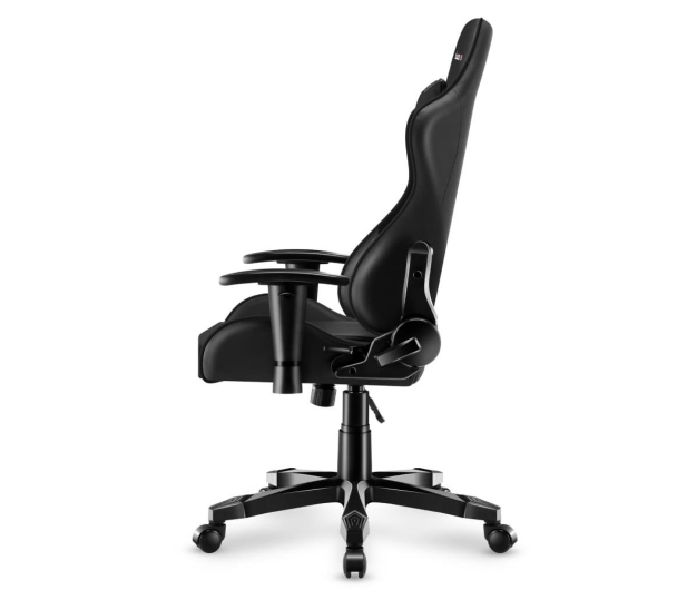 Huzaro Ranger 6.0 Black - 672133 - zdjęcie 3